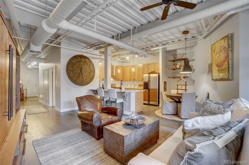 408-1435 Wazee St, Denver, CO, 80202-1494 | Card Image