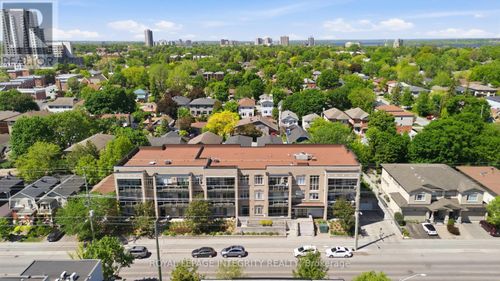 310-682 Churchill Ave N, Ottawa, ON, K1Z5G5 | Card Image