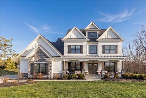 159 Davidson Road, Adams Twp, PA, 16046 | Card Image