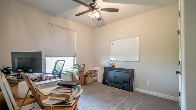 Guest Bedroom or Office | Image 18