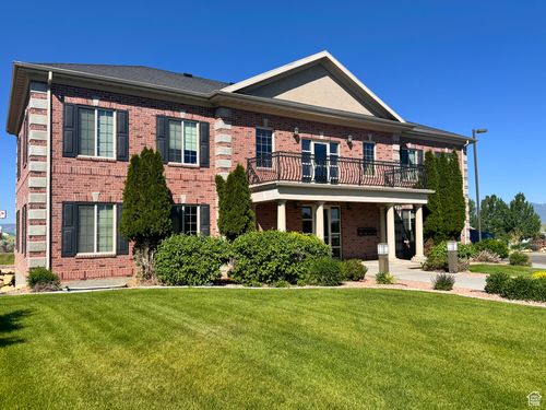 1125 Blackhawk Blvd, Mt Pleasant, UT, 84647-2326 | Card Image