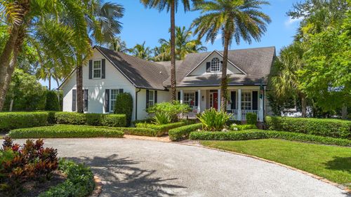 1753 Trotter Ct, Wellington, FL, 33414-1021 | Card Image