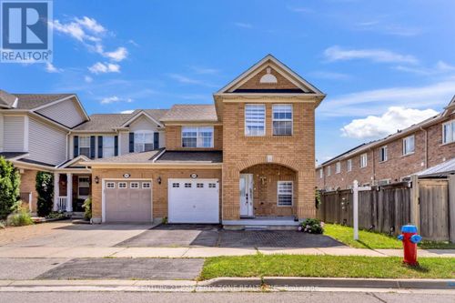 400 Patterson Dr, Milton, ON, L9T5N4 | Card Image