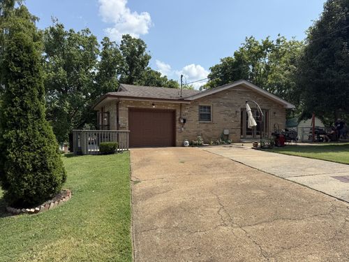4121 Coleridge Dr, Antioch, TN, 37013-4054 | Card Image