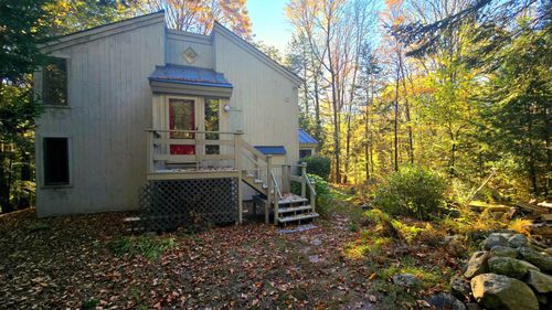 64 Troon Dr, Grantham, NH, 03753-4403 | Card Image