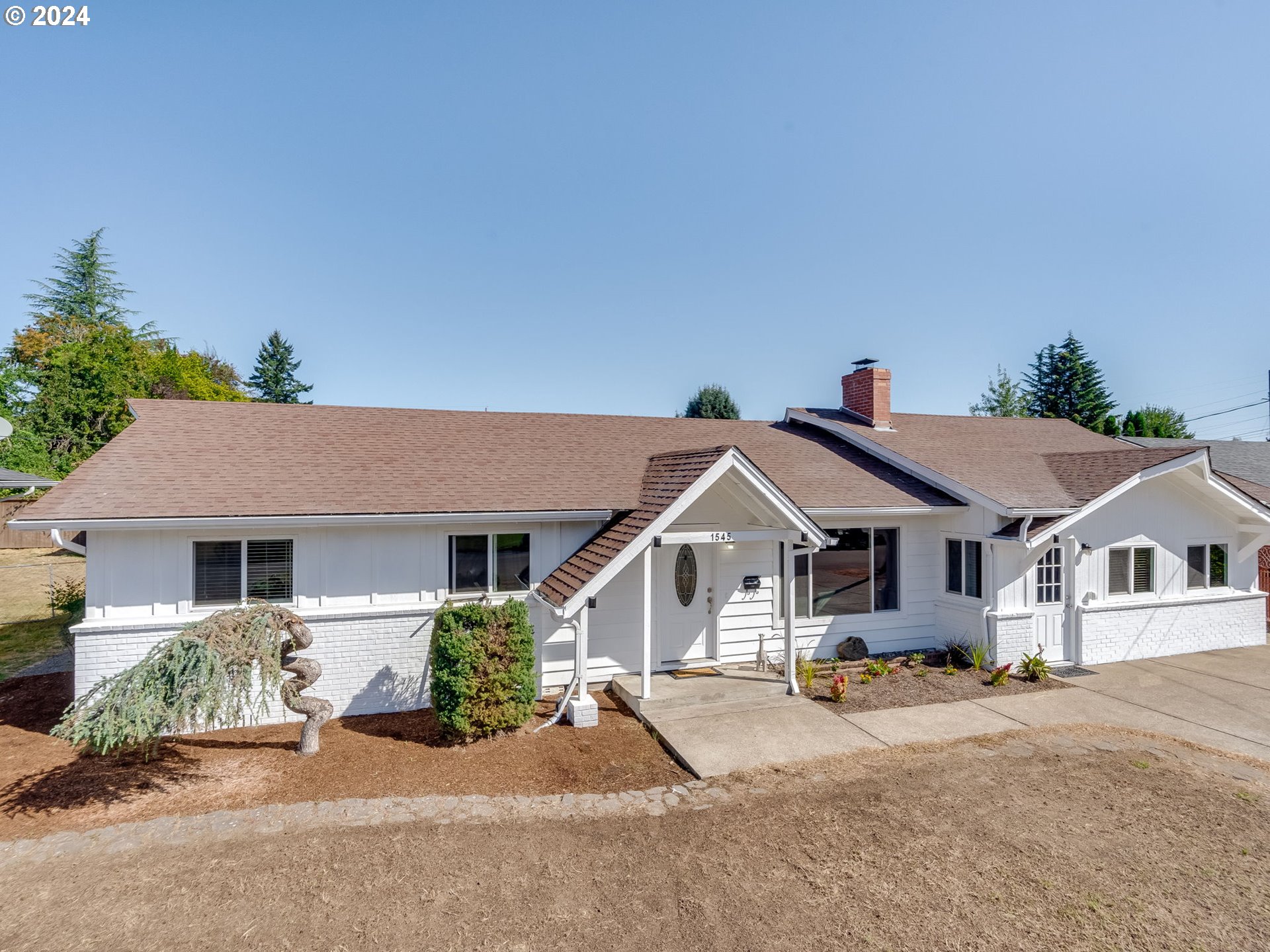 9th St, Mcminnville, OR 97128