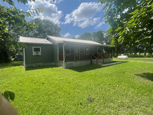 3014 County Road 16500, Deport, TX, 75435 | Card Image