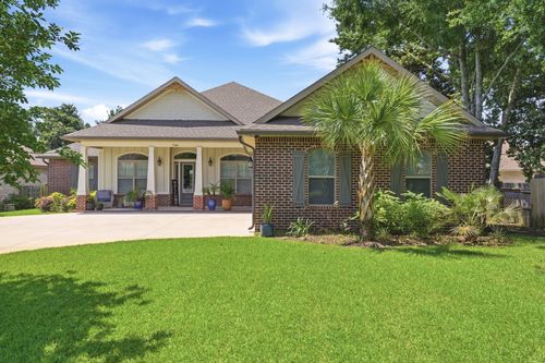 7703 Freesia Cir, Navarre, FL, 32566-7387 | Card Image