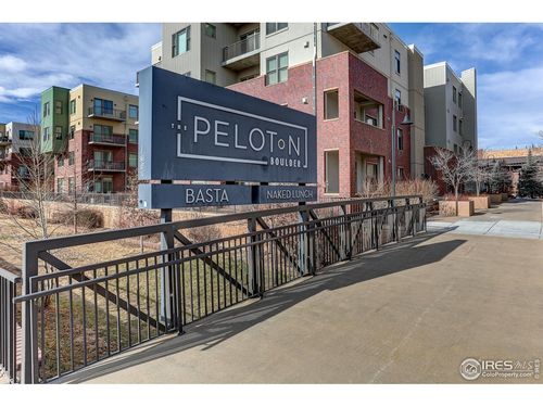205-3601 Arapahoe Ave, Boulder, CO, 80303-1574 | Card Image