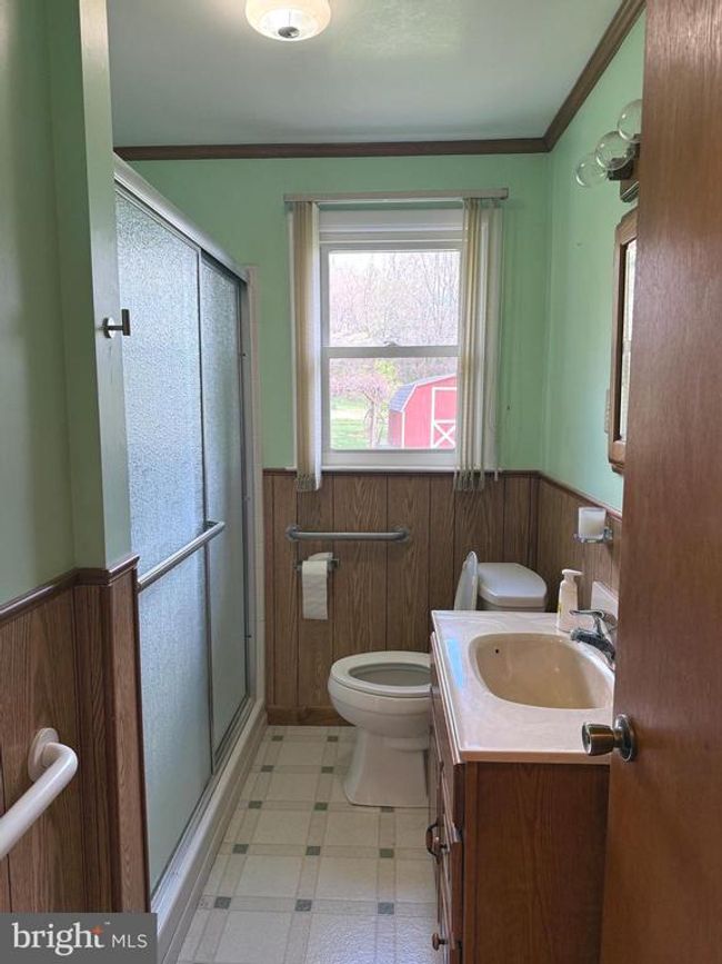 885 Witmer Rd, House other with 4 bedrooms, 2 bathrooms and null parking in YORK PA | Image 14