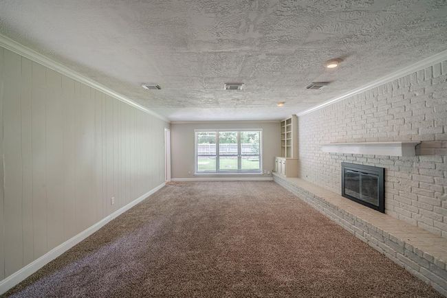 7914 Annola Ln, House other with 4 bedrooms, 3 bathrooms and null parking in Spring TX | Image 16