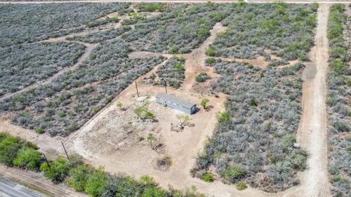 1426 Tx-359, San Diego, TX, 78384 | Card Image