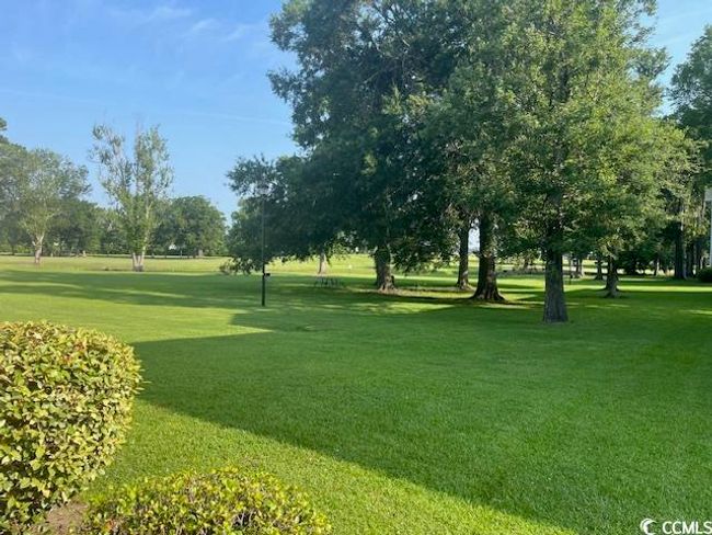 View of home's community with a yard | Image 11