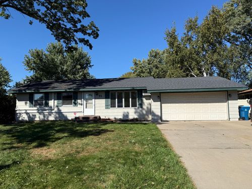 71 66th Way Ne, Fridley, MN, 55432-4202 | Card Image