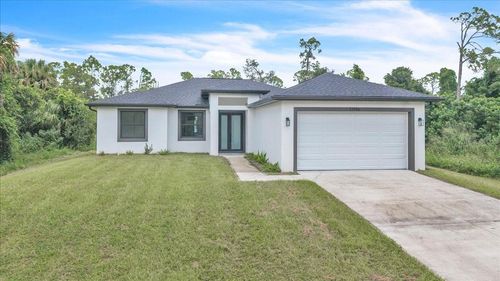 17196 Glenview Ave, PORT CHARLOTTE, FL, 33954 | Card Image