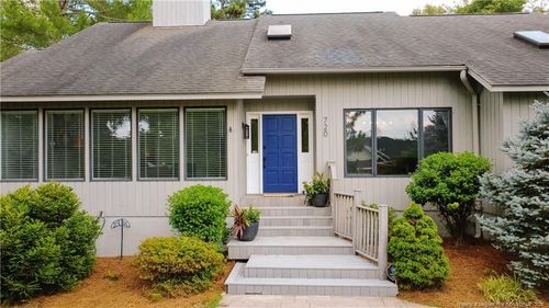 720 Diamondhead Dr S, Pinehurst, NC, 28374-9771 | Card Image
