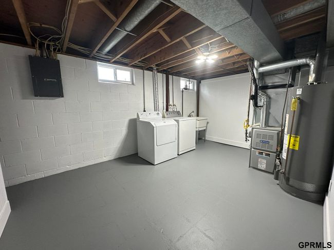 724 W Hickory St, House other with 3 bedrooms, 2 bathrooms and 1 parking in Wilber NE | Image 45