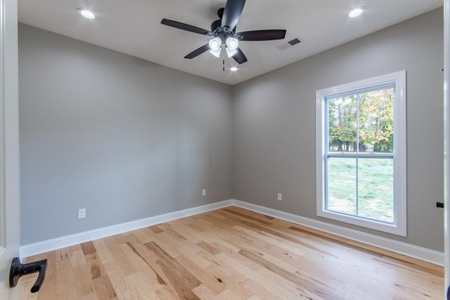 20 Twin Forks Ln, House other with 4 bedrooms, 3 bathrooms and null parking in Savannah TN | Image 24