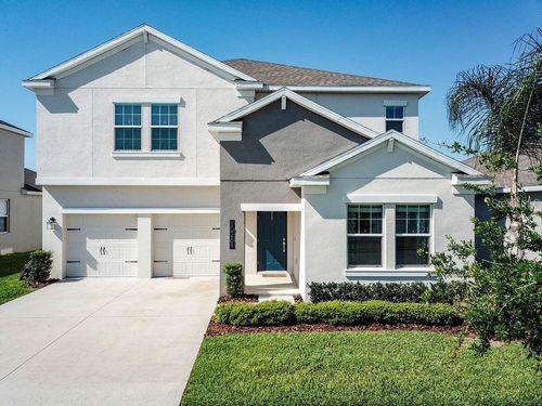 10264 Love Story St, WINTER GARDEN, FL, 34787-1758 | Card Image