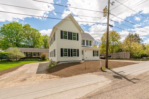 2-3 Williams St, Pepperell, MA, 01463 | Card Image