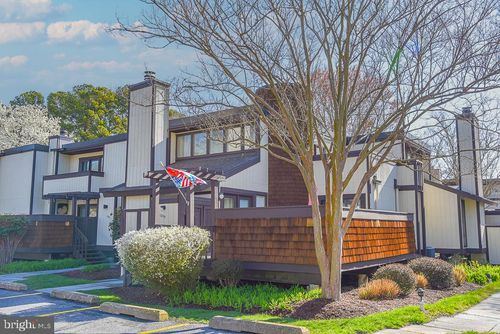 unit-1205-33597 Center Ct, BETHANY BEACH, DE, 19930-3774 | Card Image