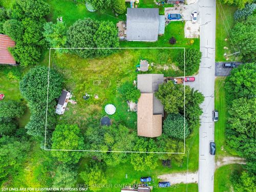 108 Gordon St S, Williamsford, ON, N0H2V0 | Card Image