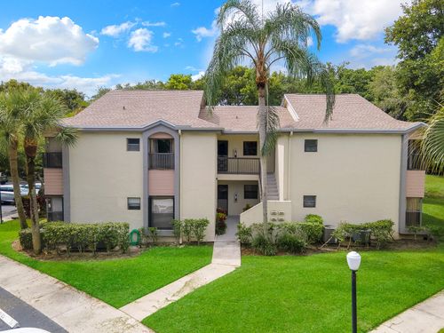 4480 Carambola Cir S, Coconut Creek, FL, 33066-2561 | Card Image