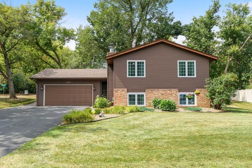 4567 Kirkwood Cir, Eagan, MN, 55123-1909 | Card Image