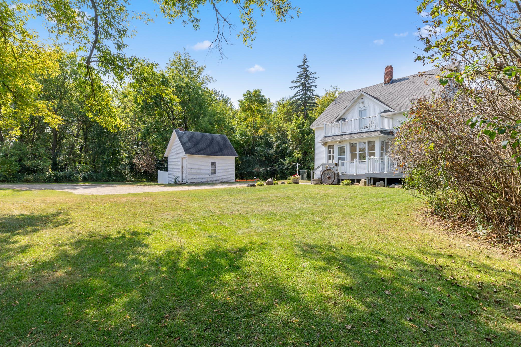 13th St, Brainerd, MN 56401