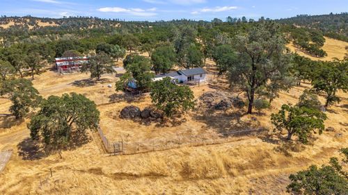 7145 Superior Town Road, Lincoln, CA, 95648 | Card Image