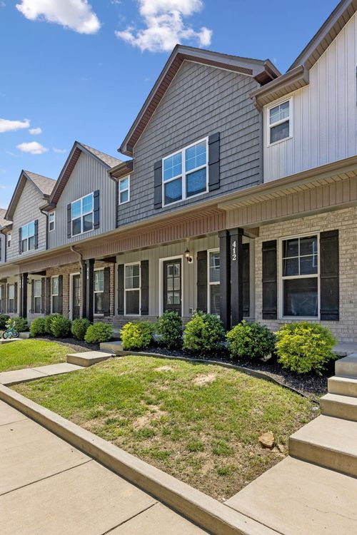 410 Rick Mccormick Dr, La Vergne, TN, 37086 | Card Image