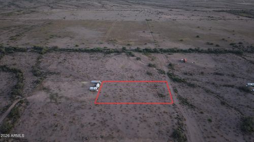544-0 W Bethany Home Rd, Tonopah, AZ, 85354 | Card Image