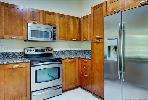 apt-201-53 Se Sedona Cir, Stuart, FL, 34994-4491 | Card Image
