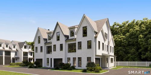 2-20 Richmond Hill Road, New Canaan, CT, 06840 | Card Image