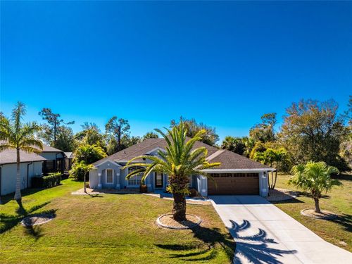 686 Rotonda Circle, Rotonda West, FL, 33947 | Card Image