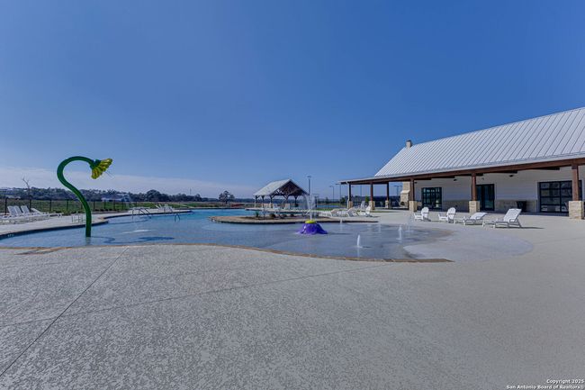 528 Rosemary Ridge Dr, Home with 0 bedrooms, 0 bathrooms and null parking in Bulverde TX | Image 21