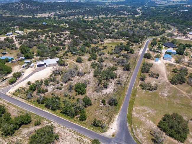 111 Stoney Hills Rd, Home with 4 bedrooms, 3 bathrooms and 2 parking in Center Point TX | Image 11