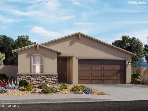 17339 W Eva St, Waddell, AZ, 85355-4279 | Card Image