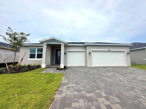 5591 Hampton Park Cir, Vero Beach, FL, 32966-2219 | Card Image