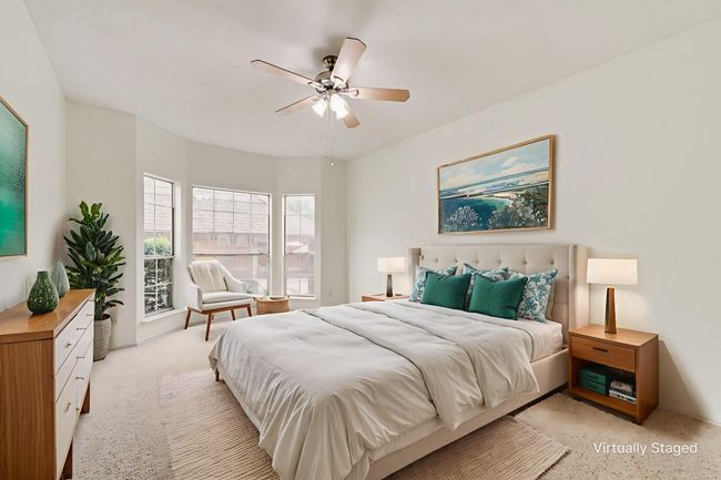 APT-8102 - 12660 Hillcrest Rd, Condo with 2 bedrooms, 1 bathrooms and null parking in Dallas TX | Image 14
