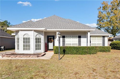 230 Portside Cir W, Mobile, AL, 36695-3374 | Card Image