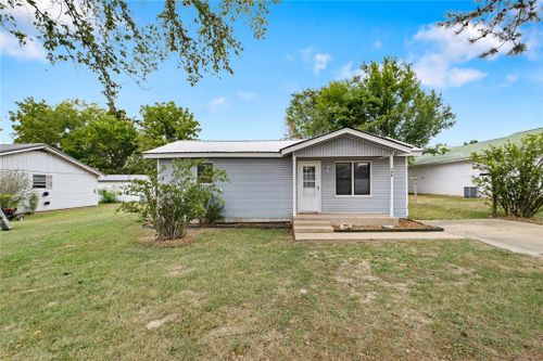 156 W Main, Colcord, OK, 74338-5048 | Card Image