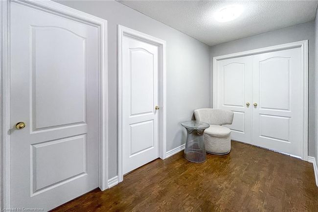 185 Palacebeach Trail, House other with 4 bedrooms, 3 bathrooms and 4 parking in Stoney Creek ON | Image 41