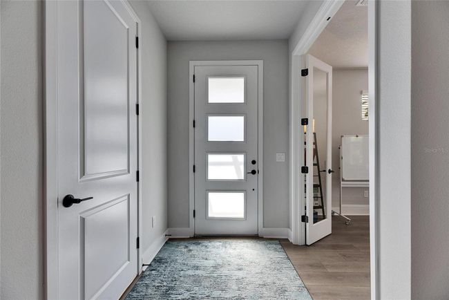 Foyer | Image 12