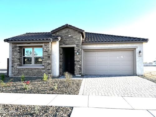 21377 E Timberline Rd, Queen Creek, AZ, 85142-0743 | Card Image