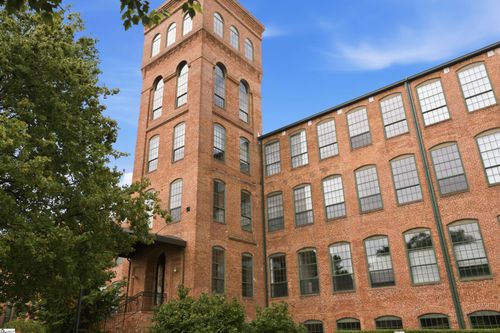 unit-212-400 Mills Ave, Greenville, SC, 29605-4183 | Card Image
