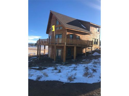 113 Nana Rd, Hartsel, CO, 80449 | Card Image