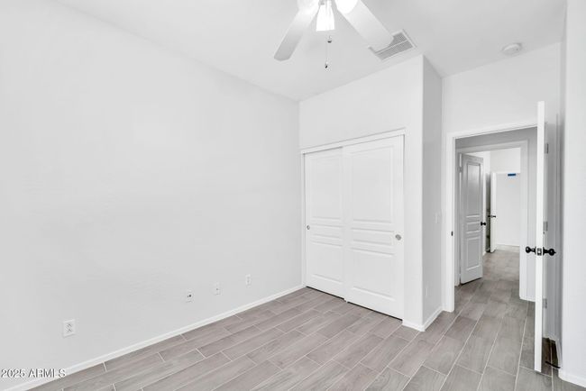 7207 W Alta Vista Rd, House other with 4 bedrooms, 2 bathrooms and null parking in Laveen AZ | Image 18