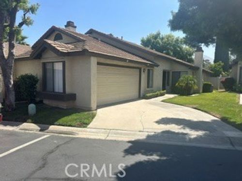 5050 Canyon Crest Dr, Riverside, CA, 92507-6007 | Card Image