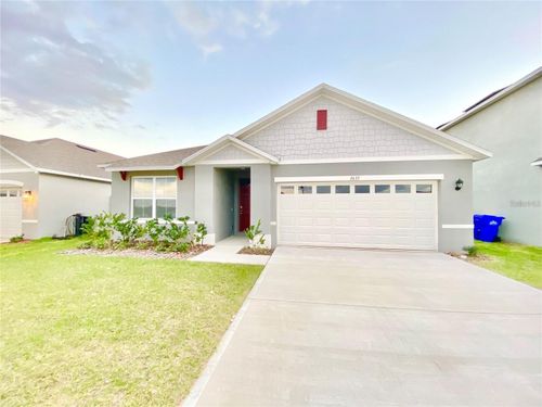 2637 Rowan St, TAVARES, FL, 32778-2083 | Card Image